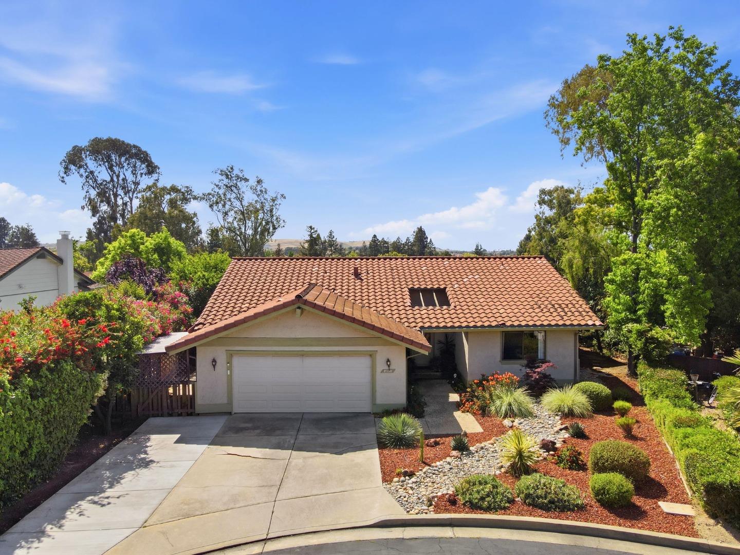 Property photo 43