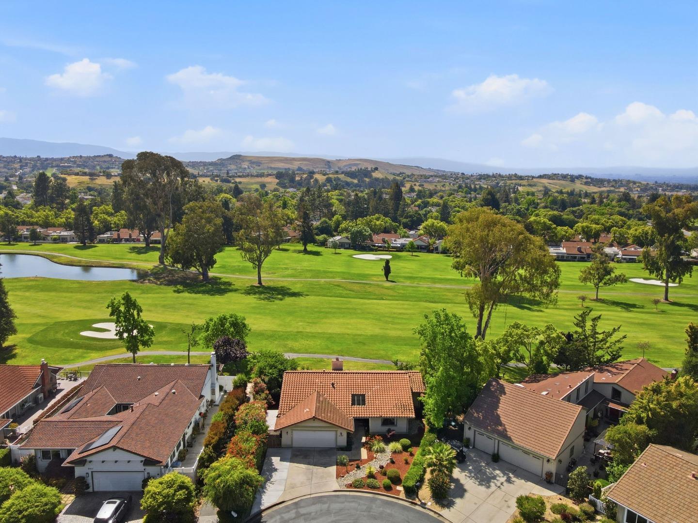 Property photo 45