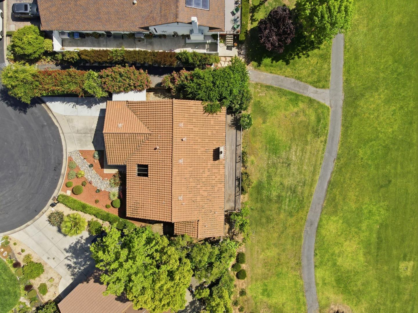 Property photo 47