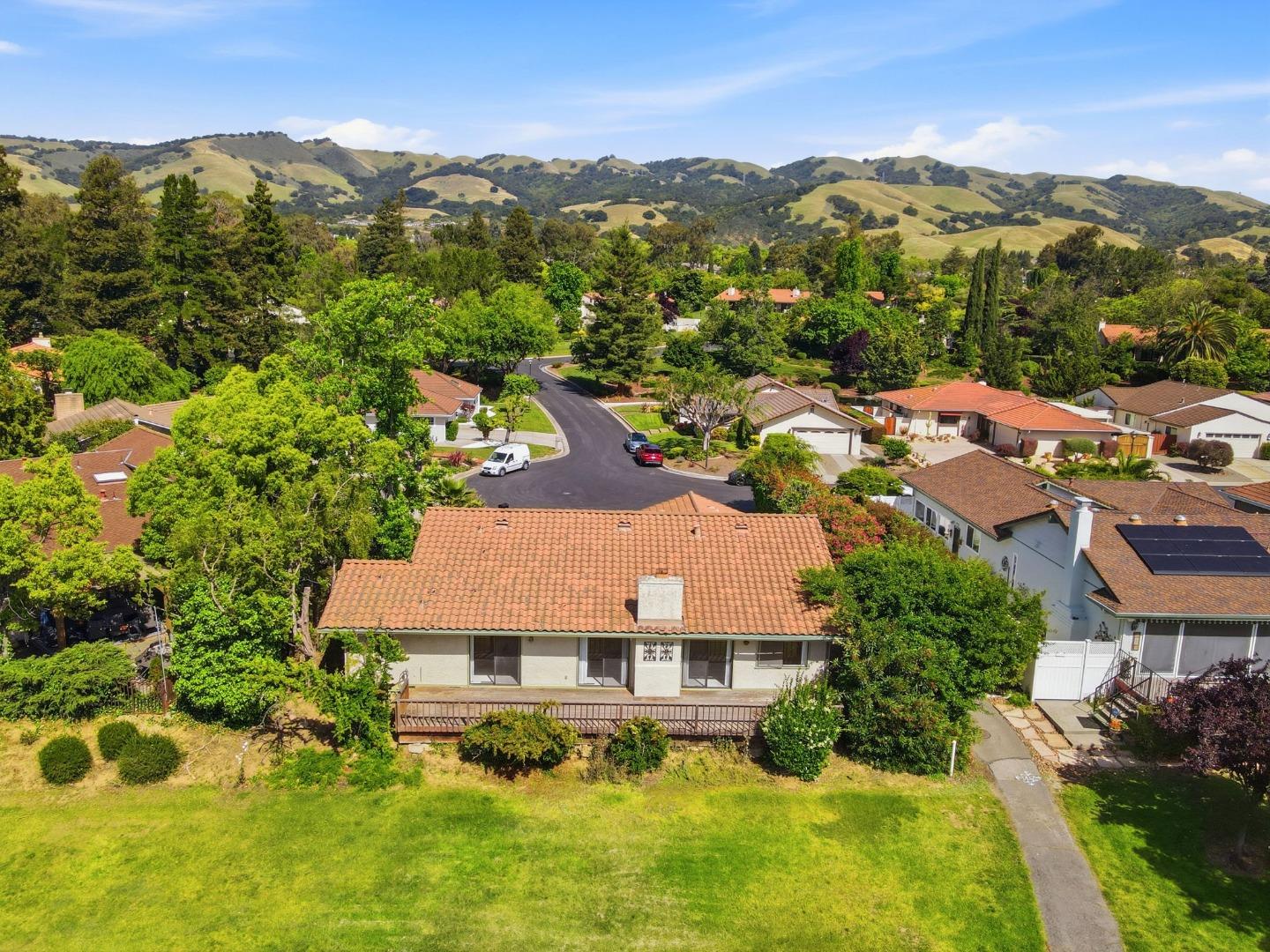 Property photo 49