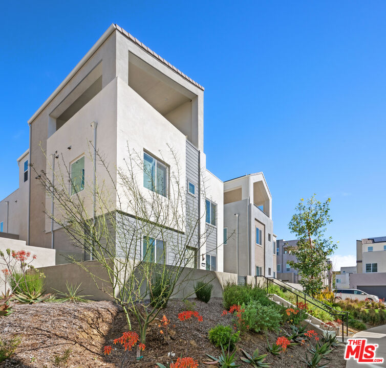 Property photo 20