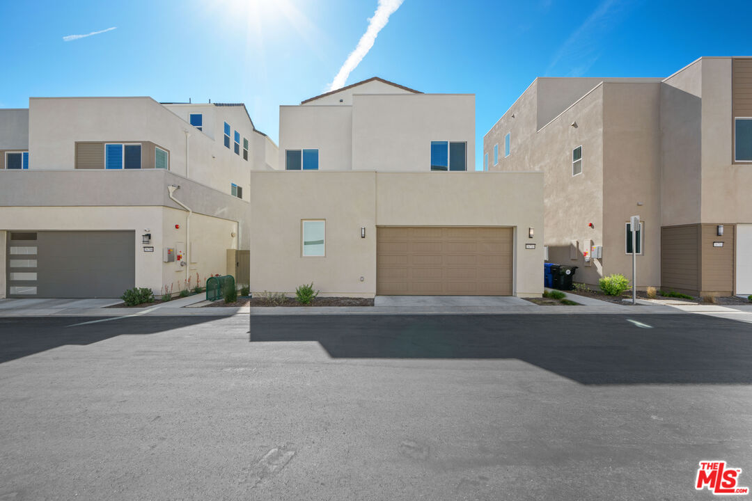 Property photo 22