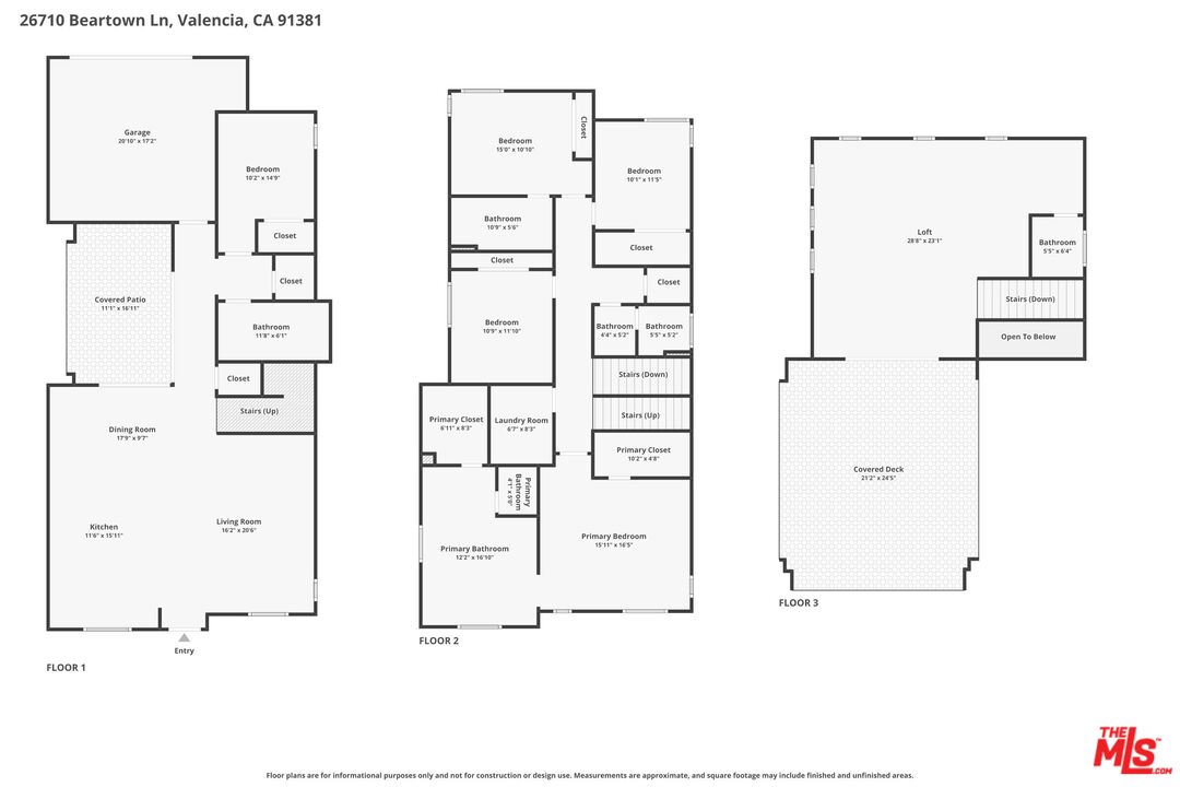 Property photo 23