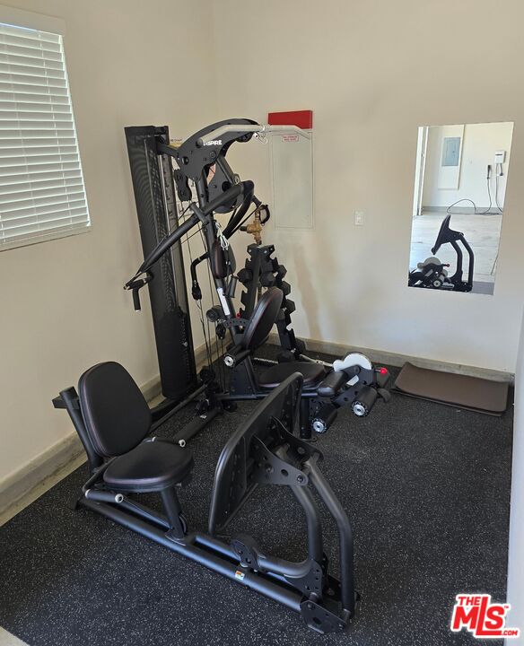 Property photo 25