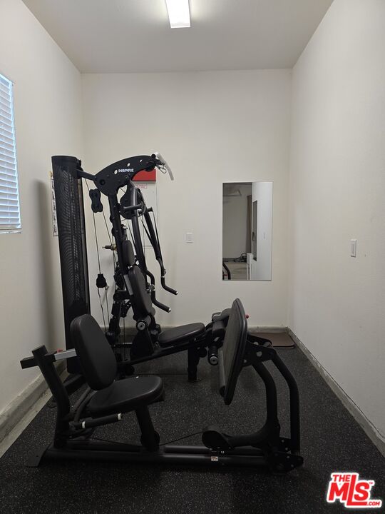 Property photo 26