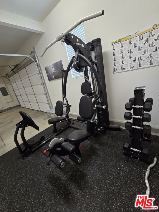 Property photo 27