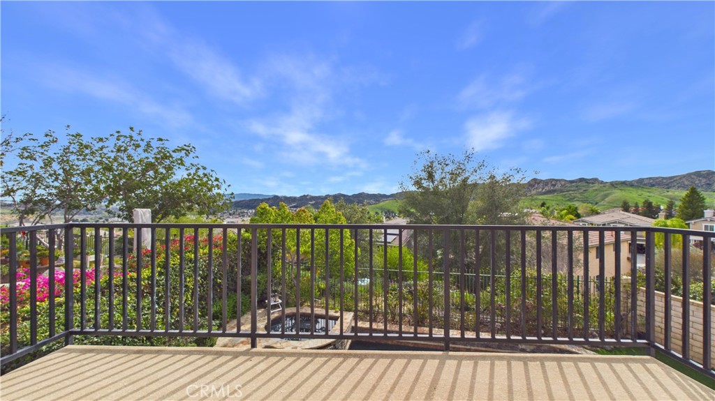 Property photo 38