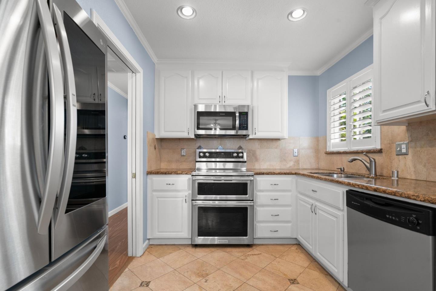 Property photo 20