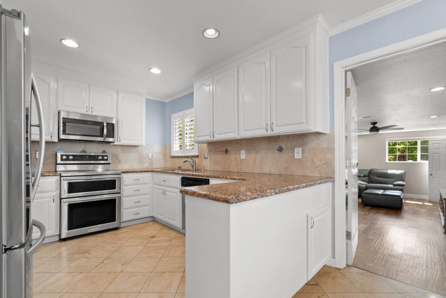 Property photo 21