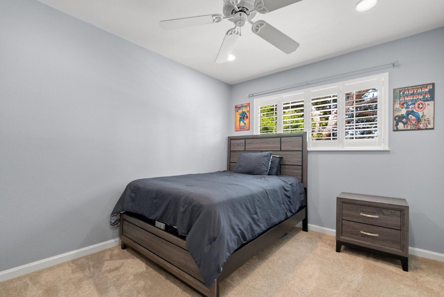 Property photo 33