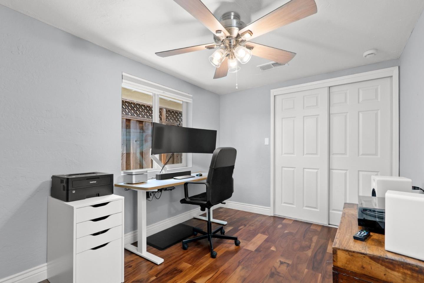 Property photo 38