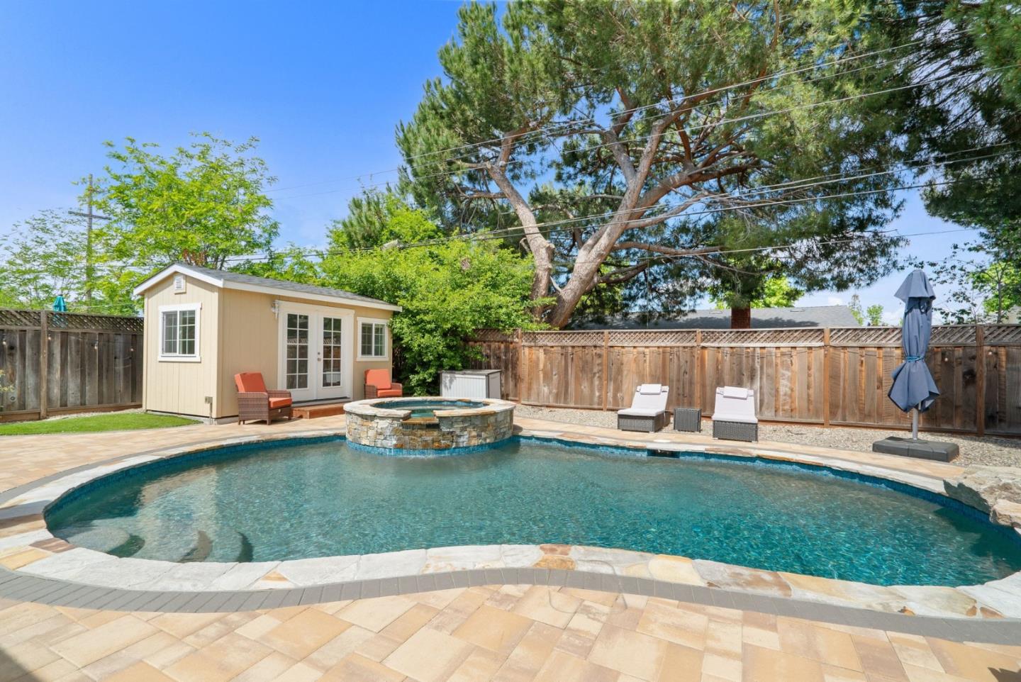 Property photo 41