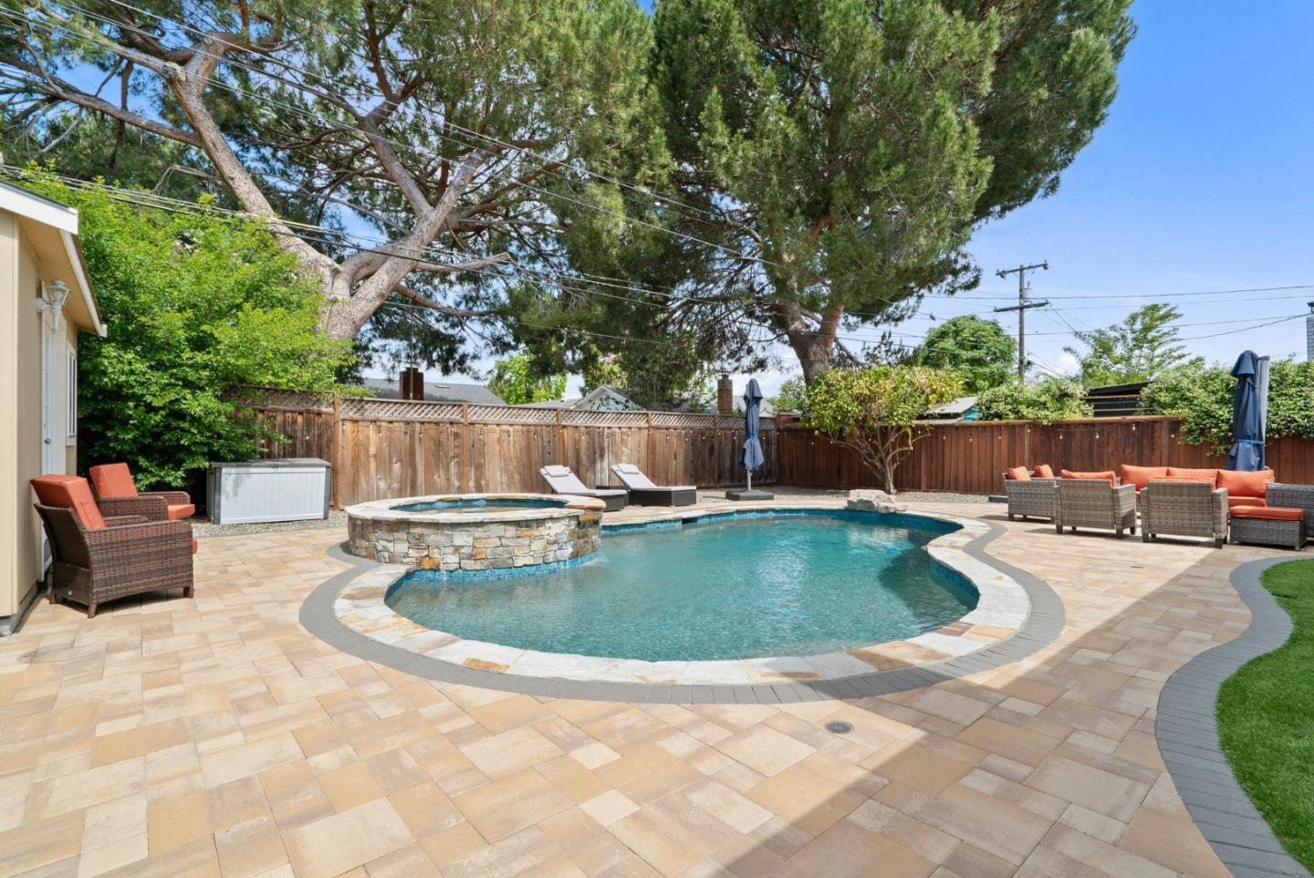 Property photo 42
