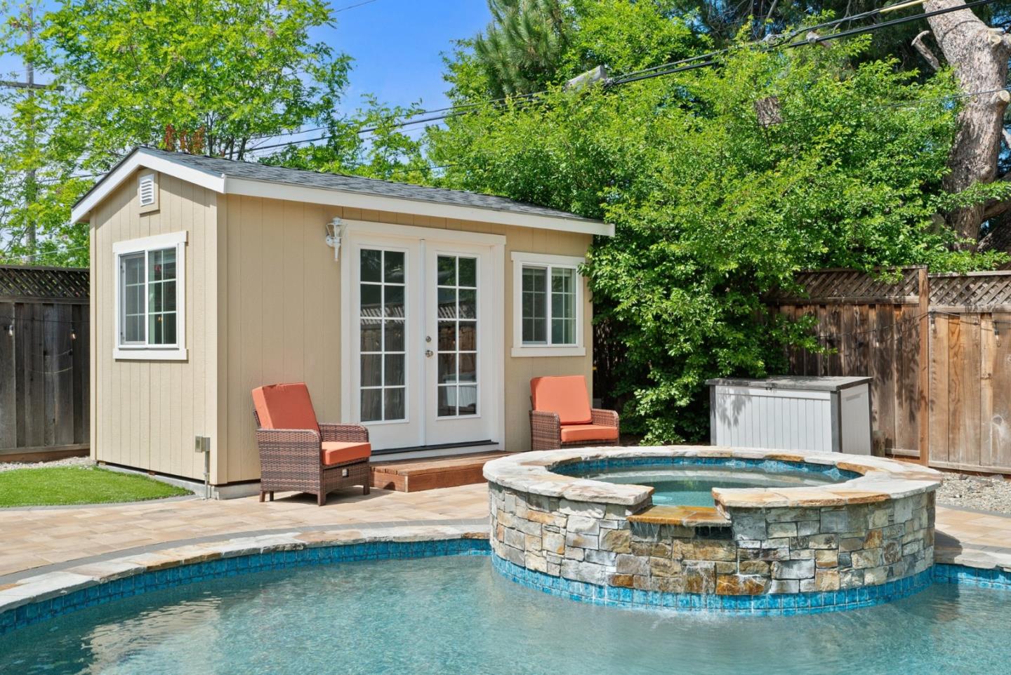 Property photo 43