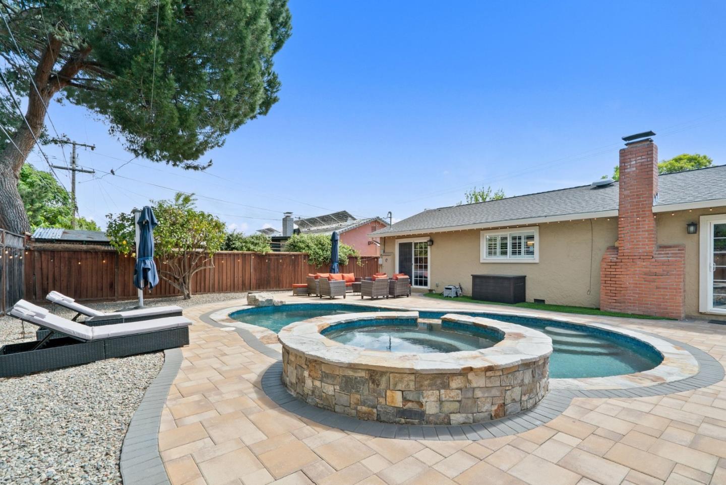 Property photo 45