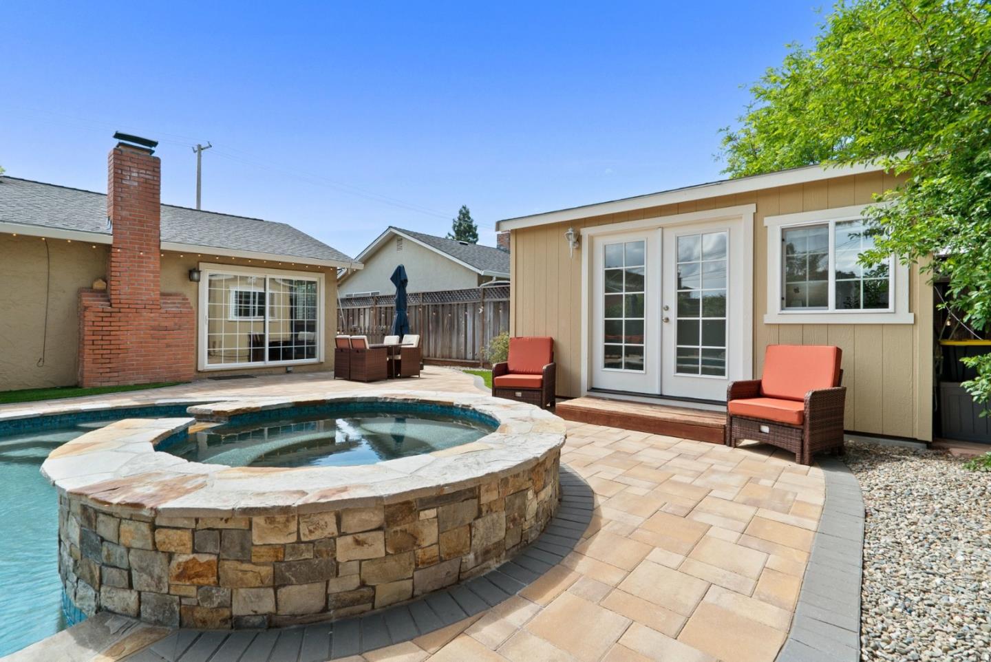 Property photo 46
