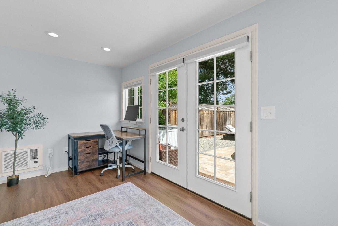 Property photo 47