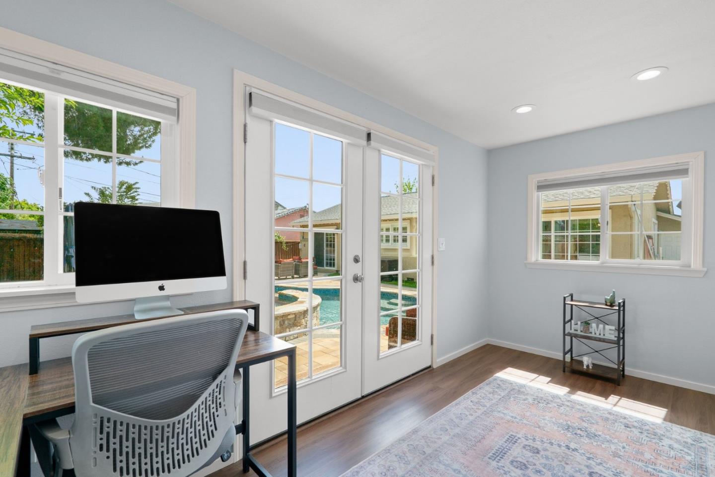 Property photo 48