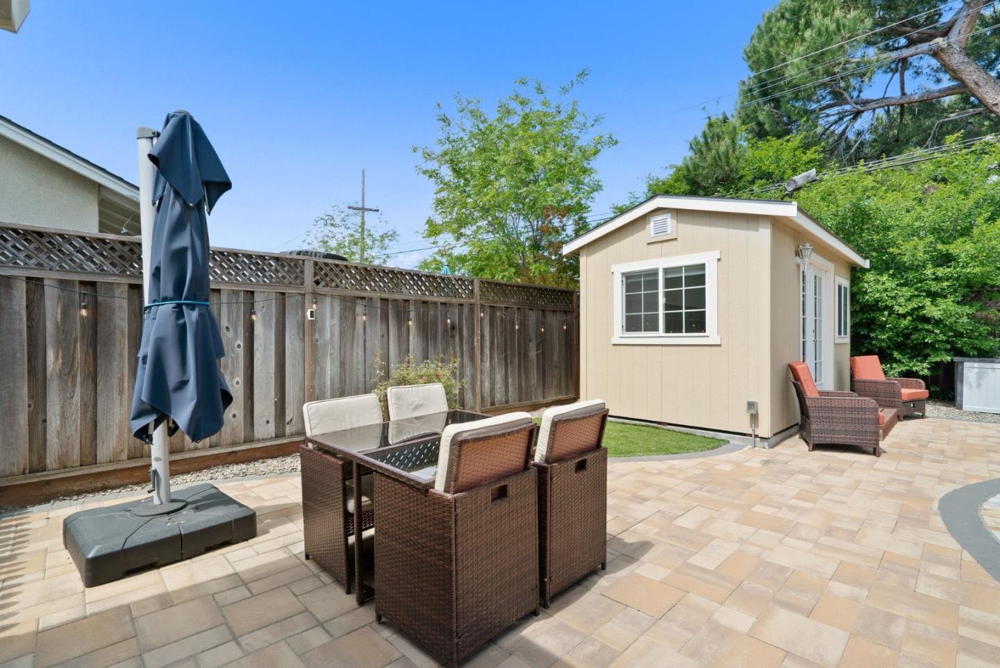 Property photo 49