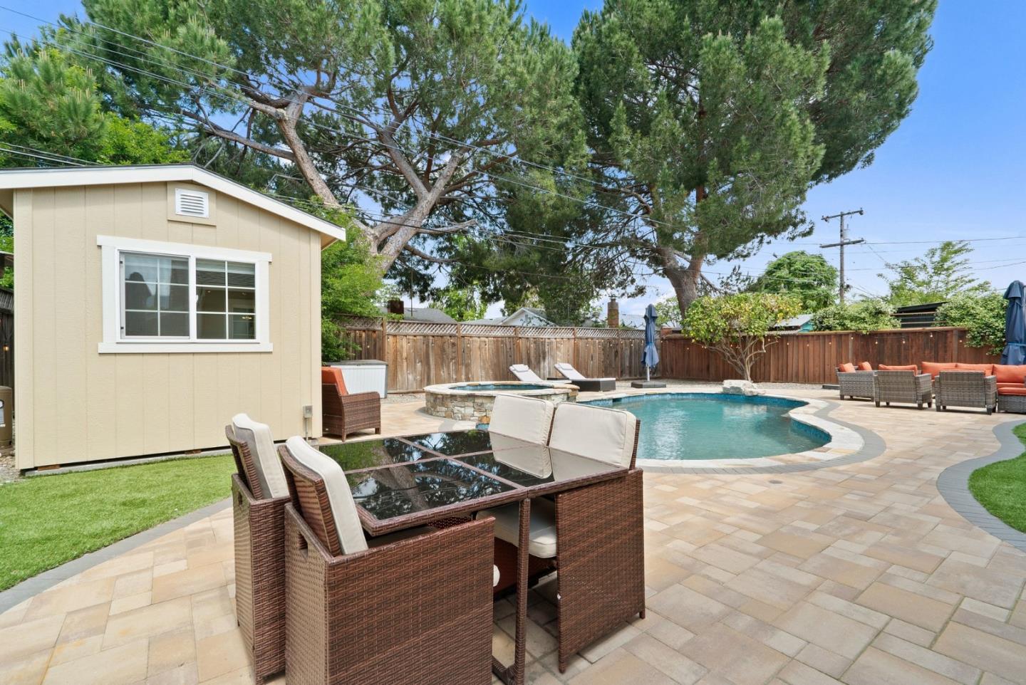 Property photo 50