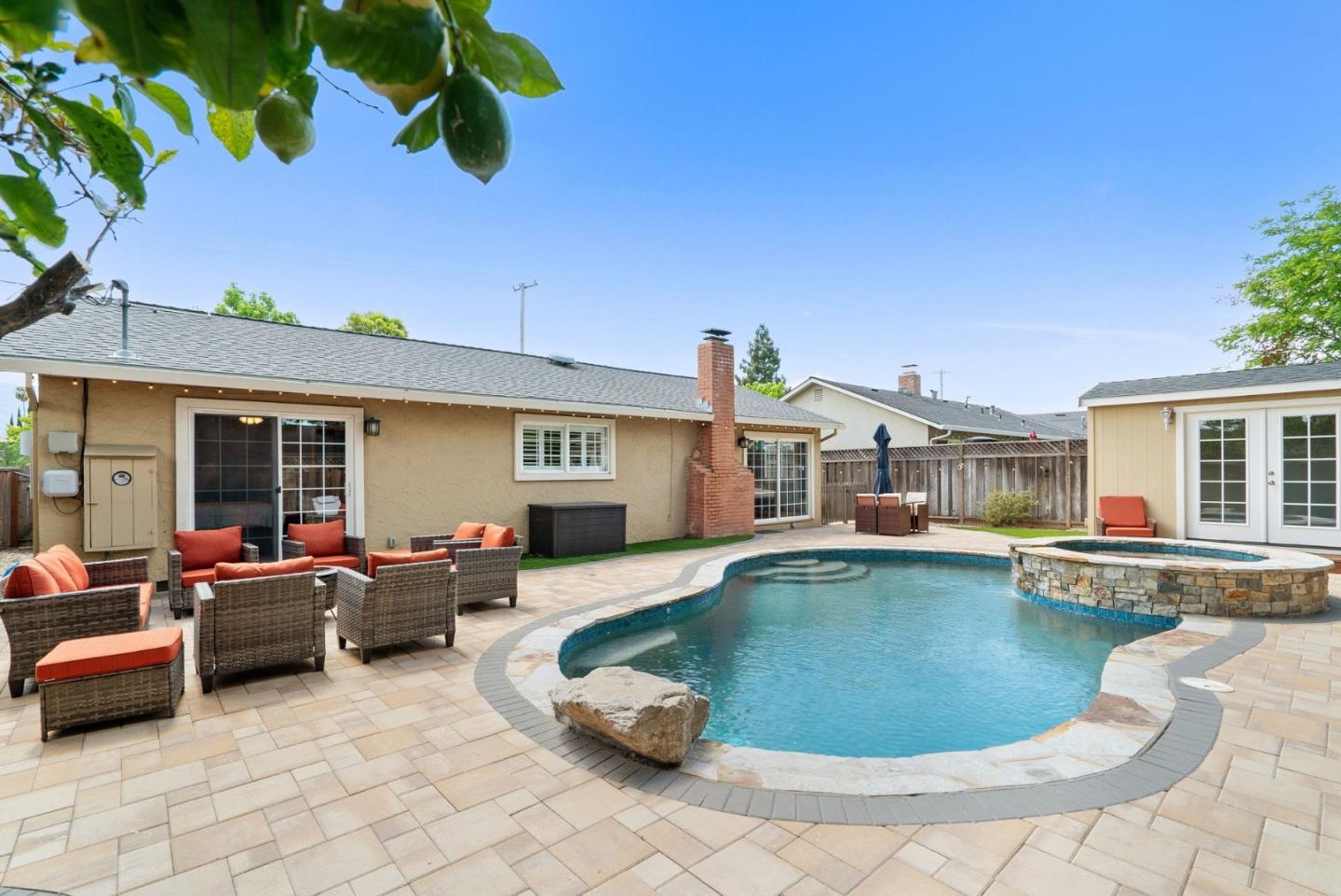 Property photo 51