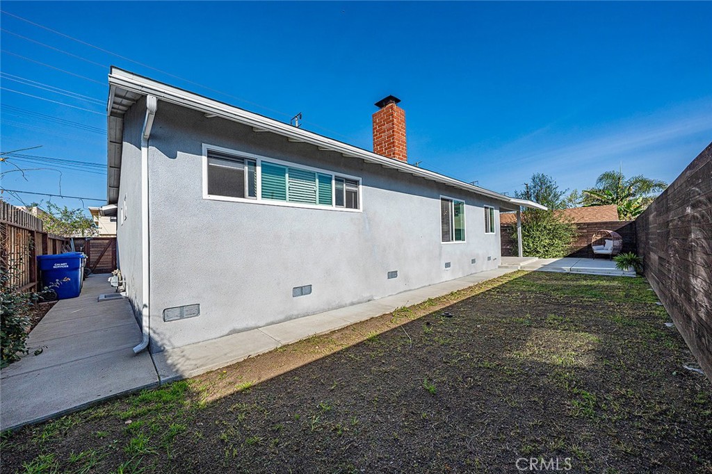 Property photo 39