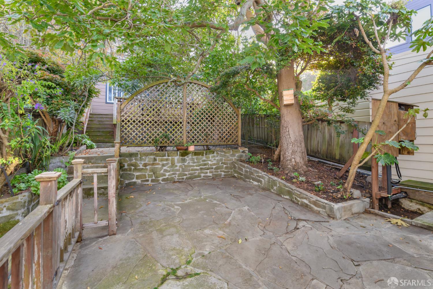 Property photo 18