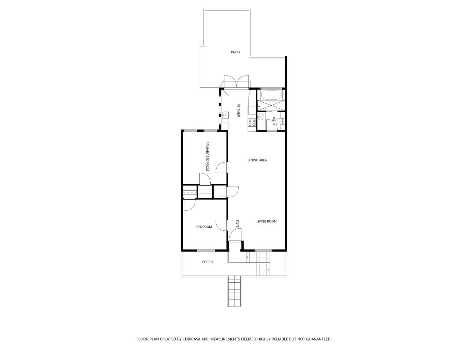 Property photo 22