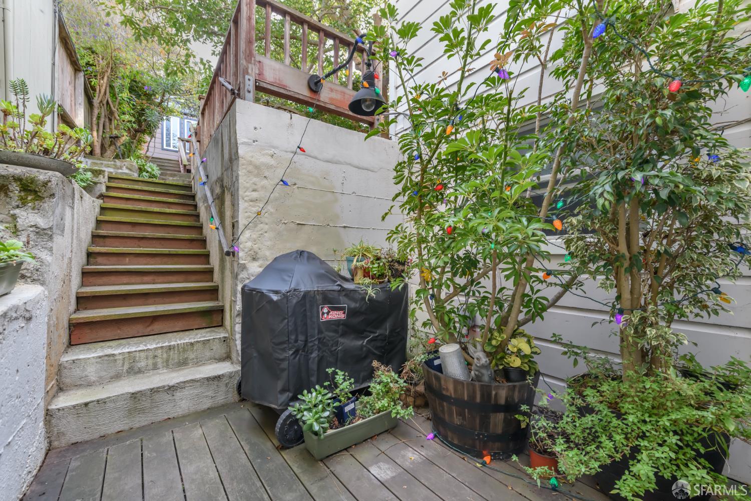 Property photo 28