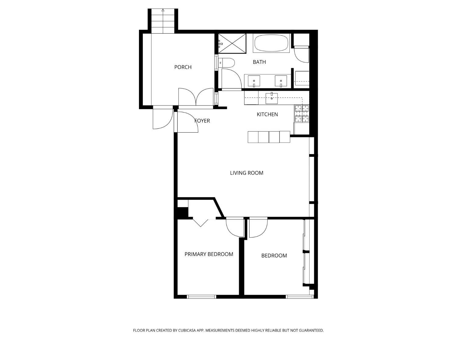 Property photo 29