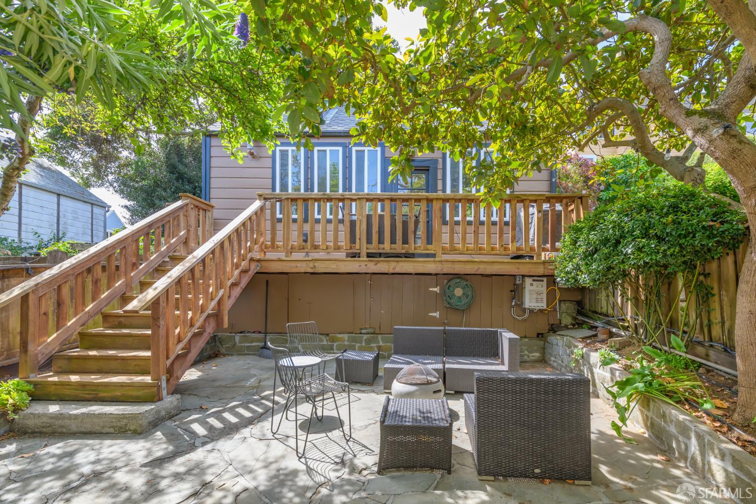 Property photo 30