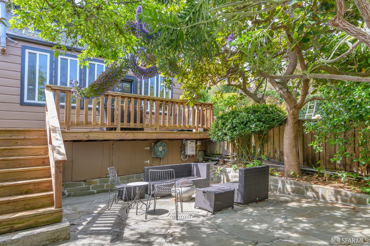 Property photo 31