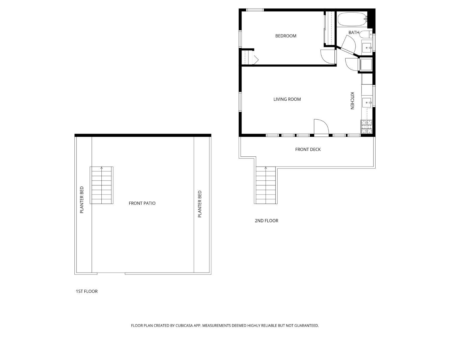 Property photo 37