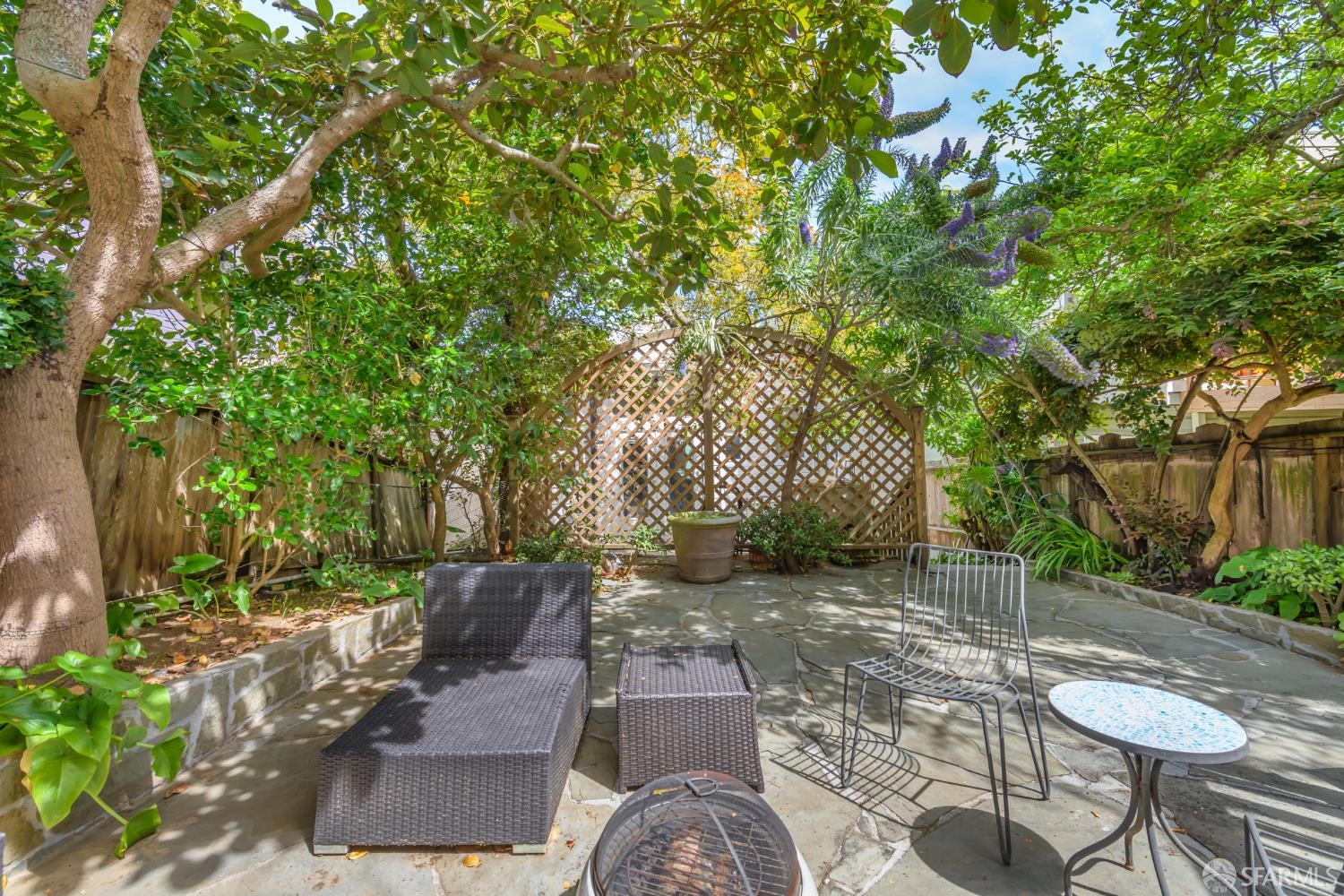 Property photo 38