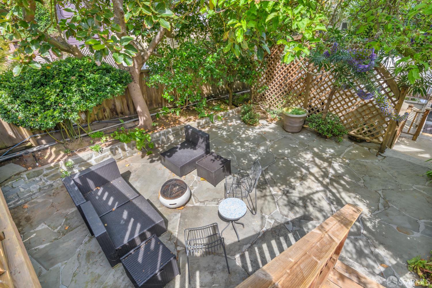 Property photo 39
