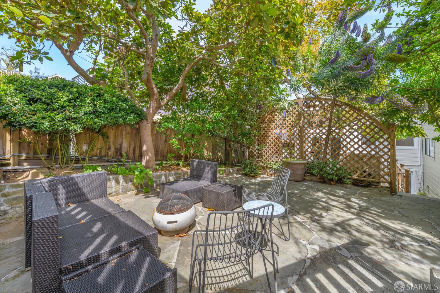 Property photo 40