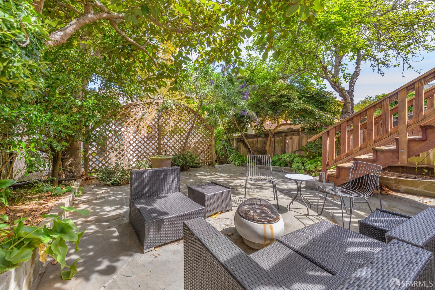 Property photo 41