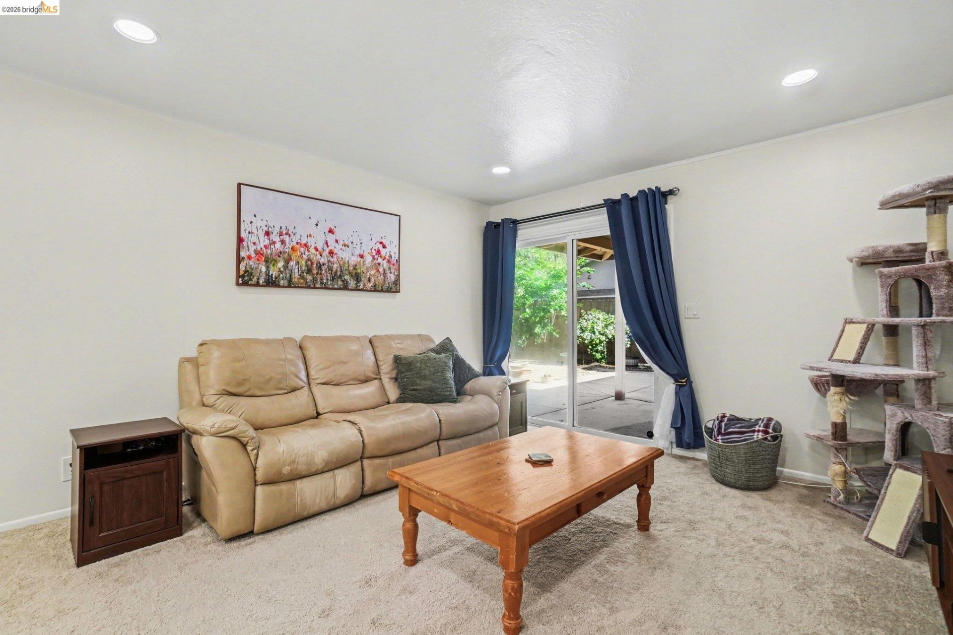 Property photo 21
