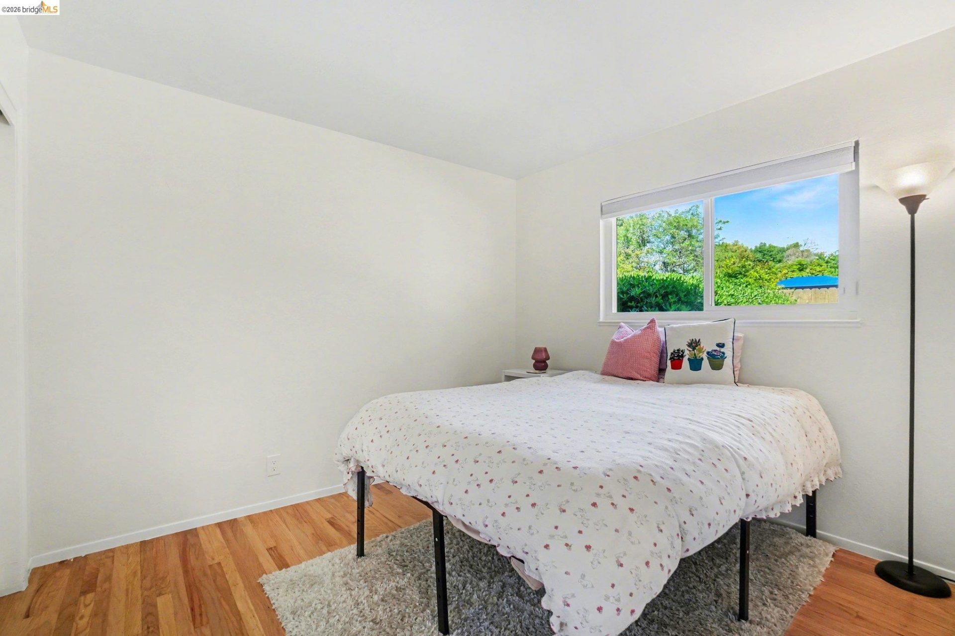 Property photo 27