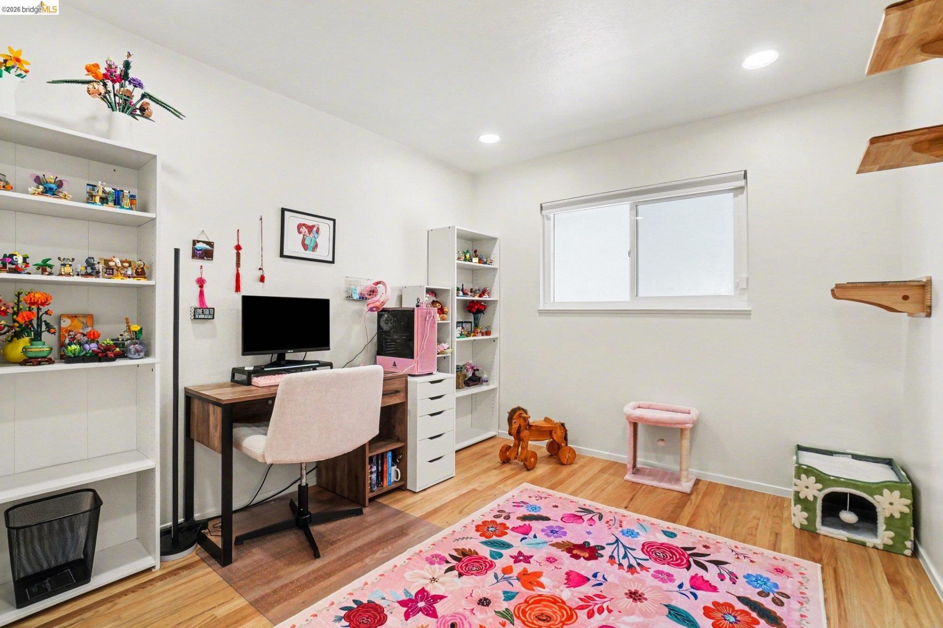Property photo 28