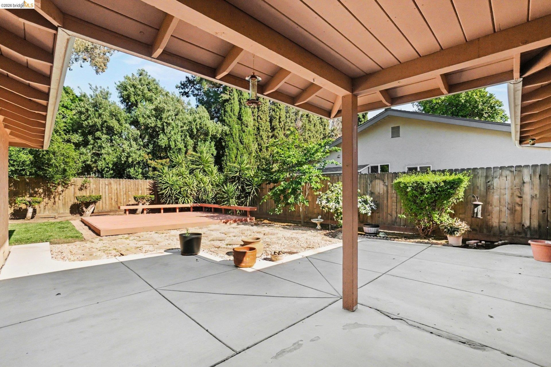 Property photo 31