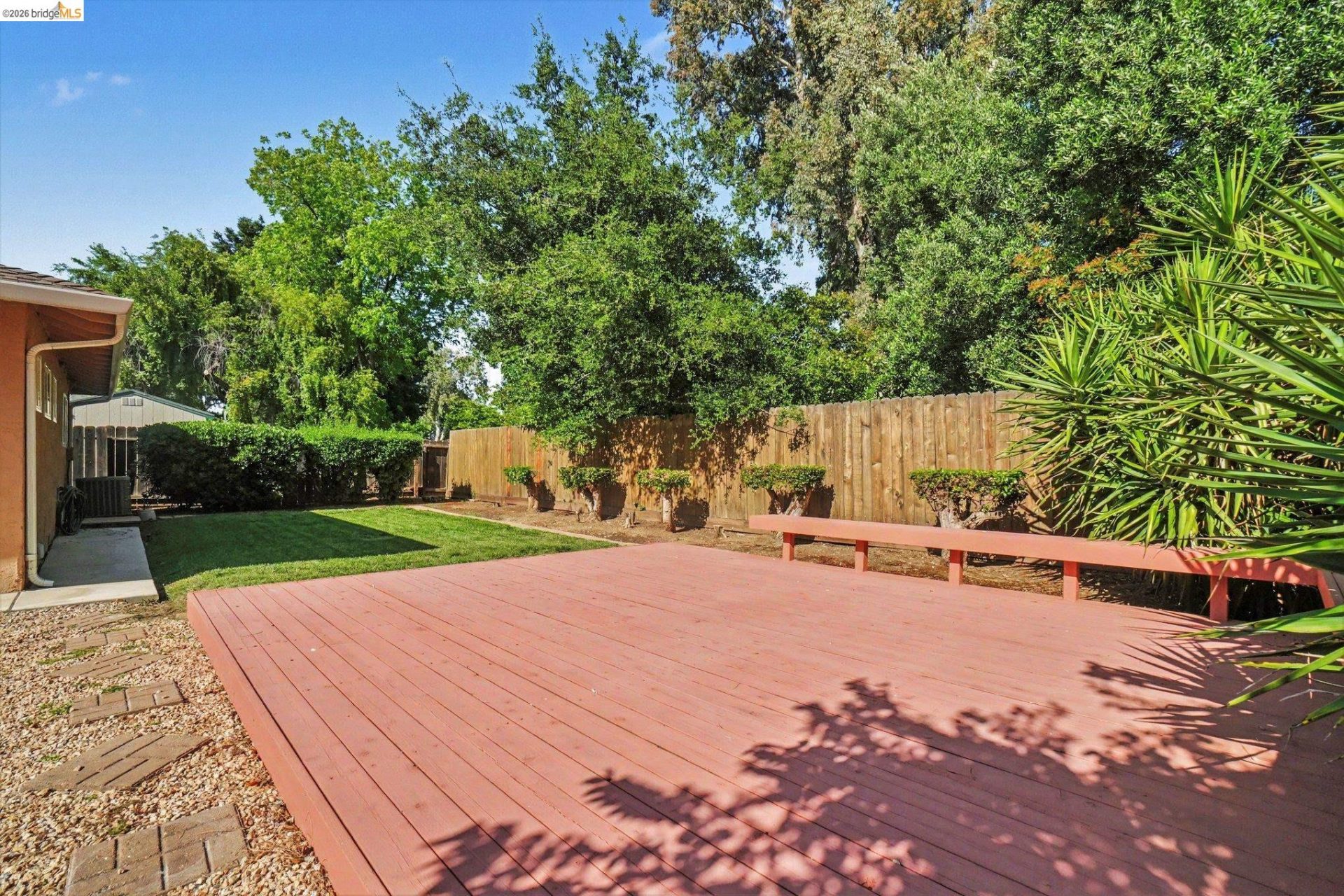 Property photo 33