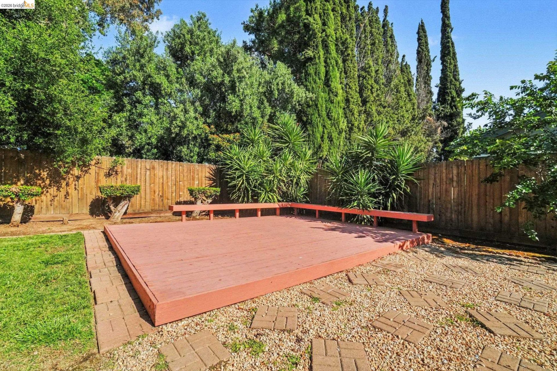 Property photo 34