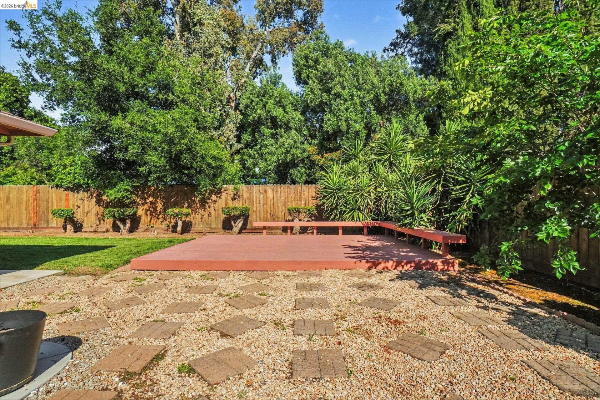 Property photo 35