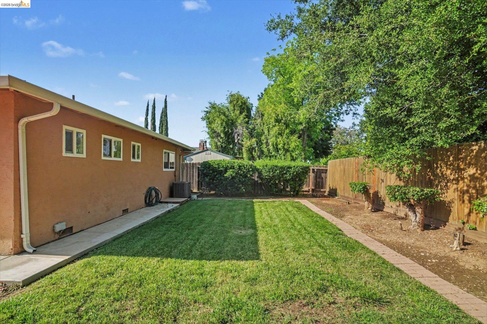 Property photo 37