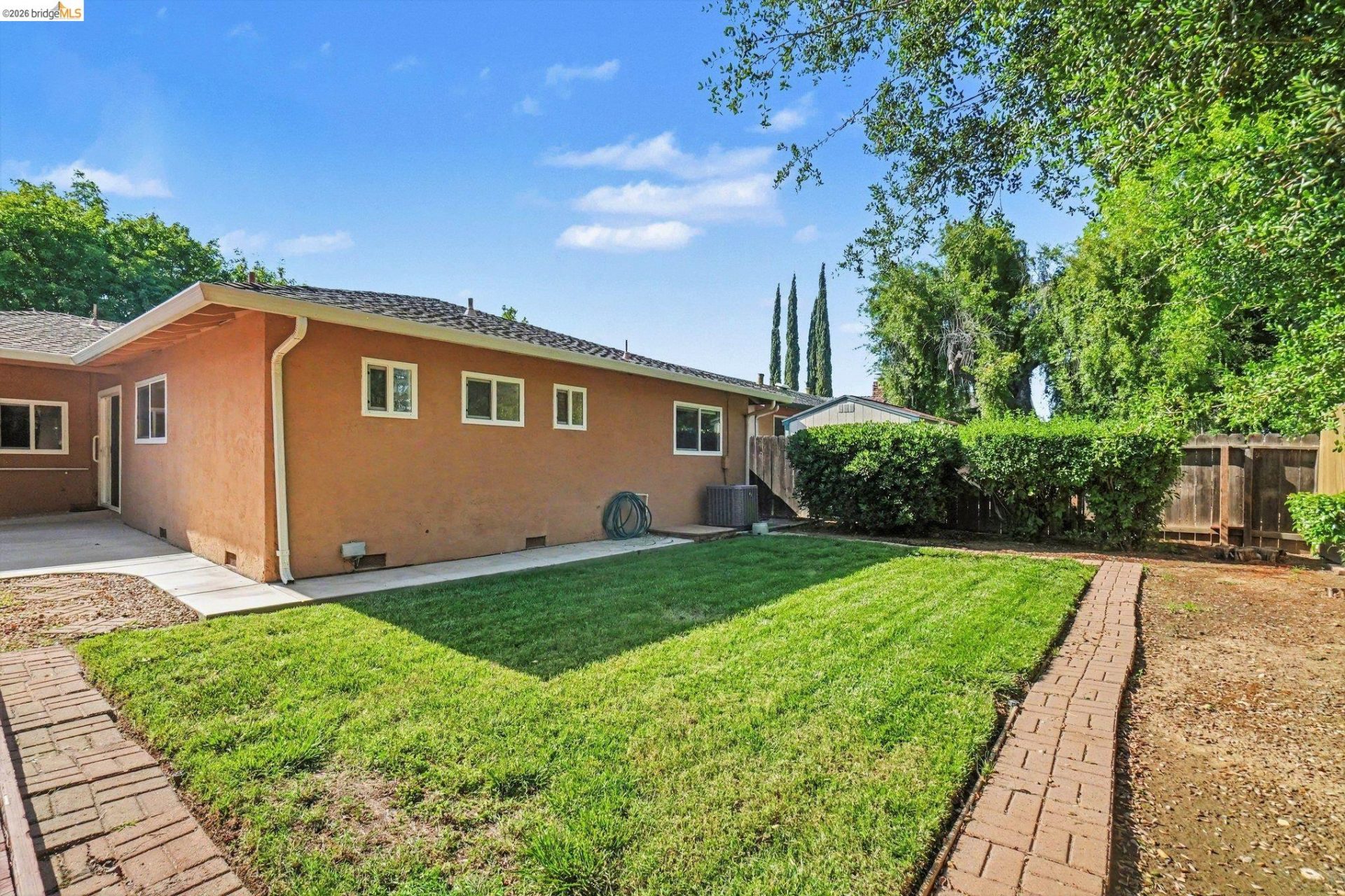 Property photo 38