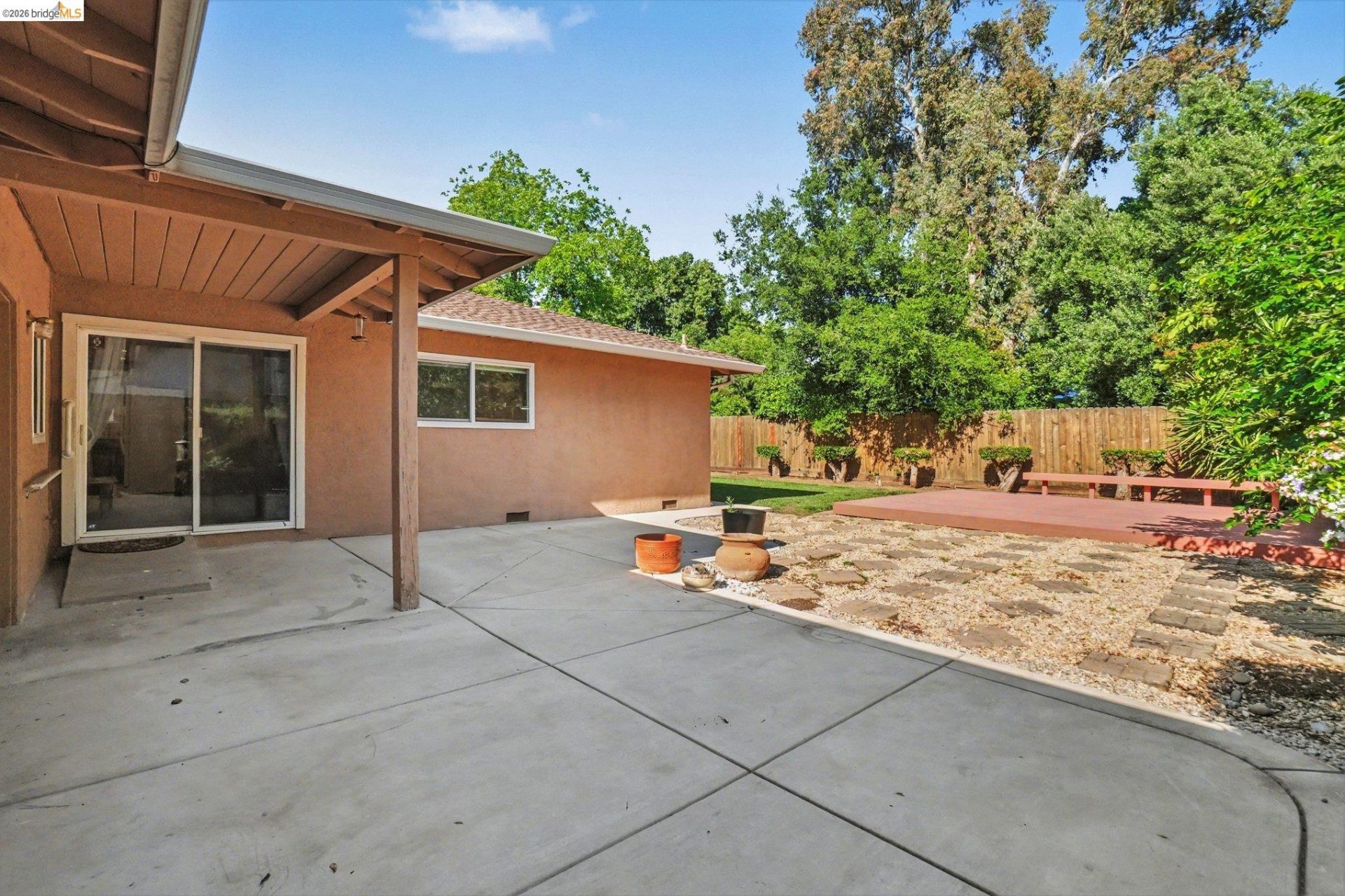 Property photo 39