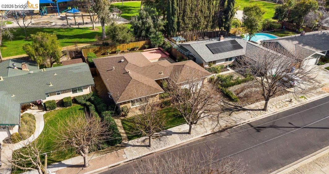 Property photo 45