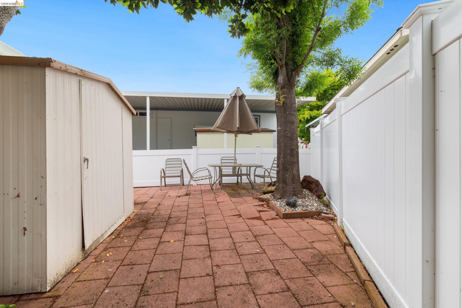 Property photo 31
