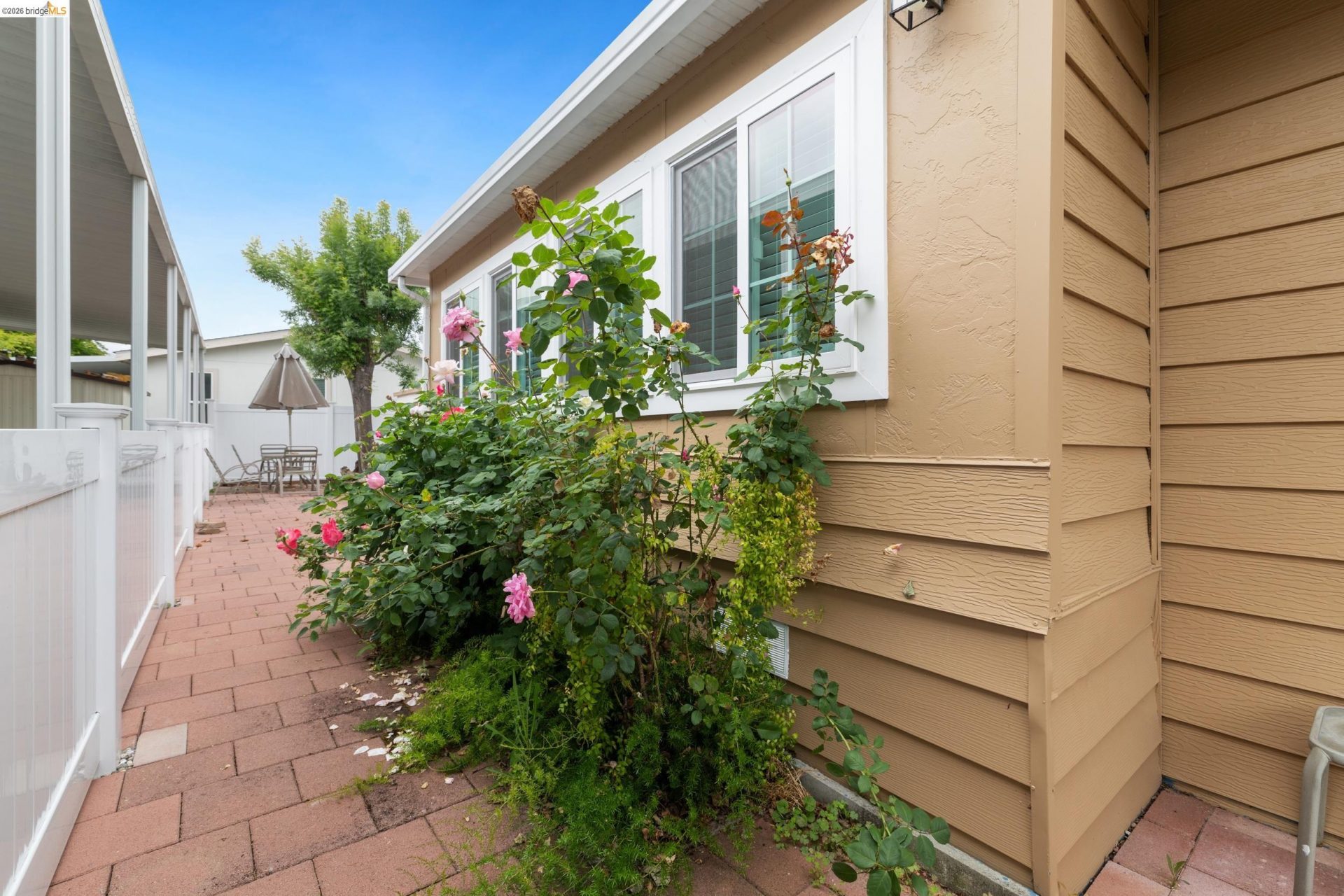 Property photo 33